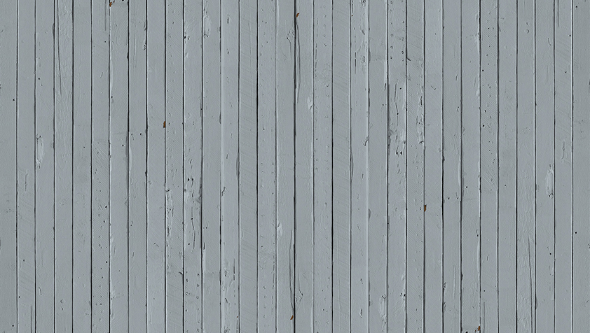 PHE-14 27-11-2013 SIM-LR