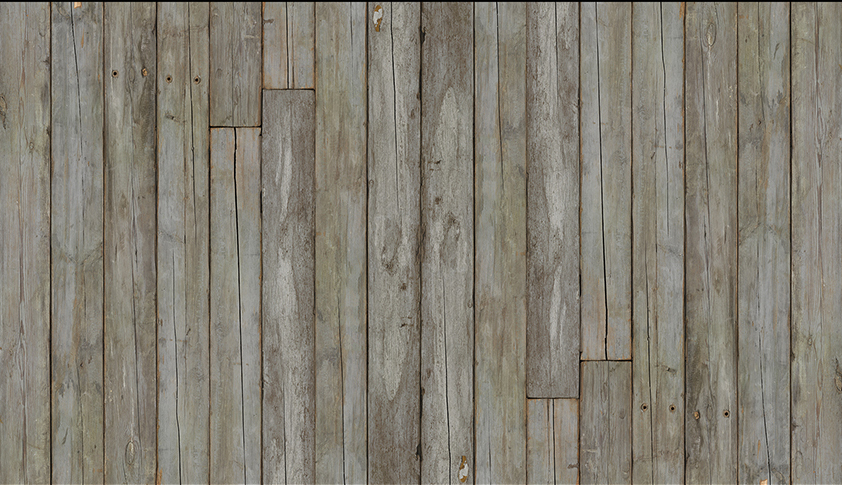 PHE-14 27-11-2013 SIM-LR