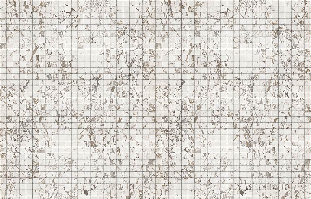 PHM-44-Marble-White-Tiles-8,1-x-7,7-cm-SIM-LR